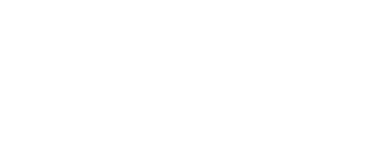SPUR logo