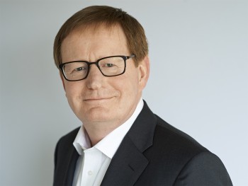 Frits Campagne