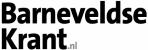 Barneveldse Krant (BDU Media)