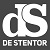 de Stentor (DPG Media)