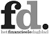 het Financieele Dagblad (FD Mediagroep)