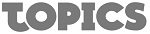 Topics (de Persgroep Nederland)