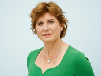 Dina Boonstra