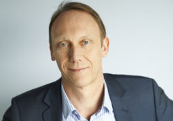 Erik Grimm