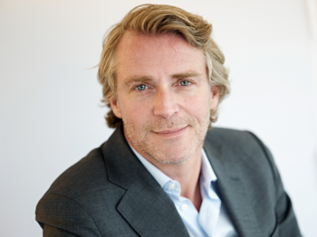 Pier Baarsma