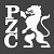 PZC (DPG Media)