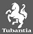 Tubantia (DPG Media)