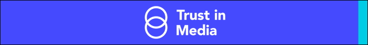 Website Trust in Media