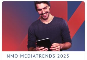 NMO Mediatrends 2023