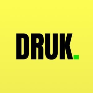 DRUK
